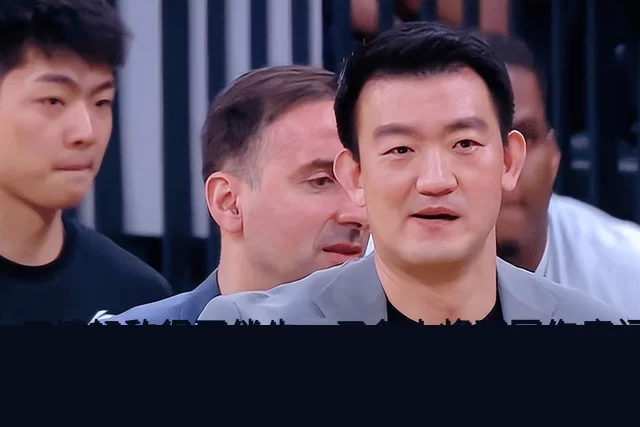 王博轻敌得不偿失，三名大将不同伤病闯进总决赛如何面对京沪呢？_广厦队_深圳队_比赛